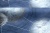 CAT_MACRO_PHOTOtImg_HC71987-46_(7)