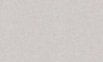 340a2646007ec546f13948e63997015f