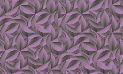 bd7a4465e6decef5fc942785f2fec559