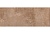 4-500x340