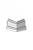 230x345_16E