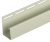 Fasadnyy-J_profil-30-mm-_PALEVYY_