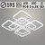 15a534f0760911ed8134ac1f6b013bb9_6be6c6a3a6f211ed8145ac1f6b013bb9