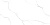 SILVER-STATUARIO_P1-copy