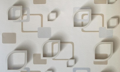 7c85da78f9590ff68ca1f9d72740b941