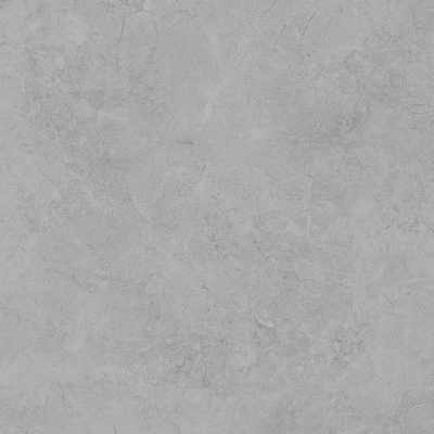 82