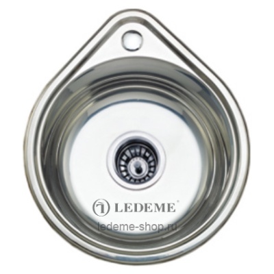 ledeme-shop.rumojka-dlya-kukhni-ledeme-l945391