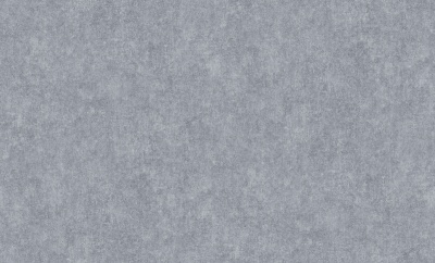 c8df81c73c7164baf819fbc623d5e470_one_item_prev
