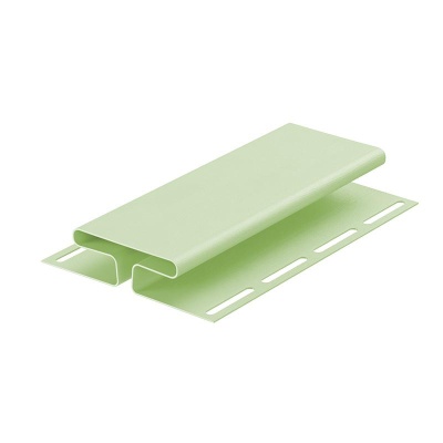1500киви