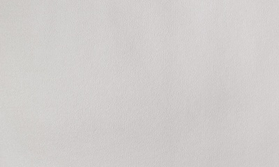 c9f30aedf2df5eec691d116deedfedeb