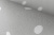 381047beec9e8e0caff6c76622fc94ee
