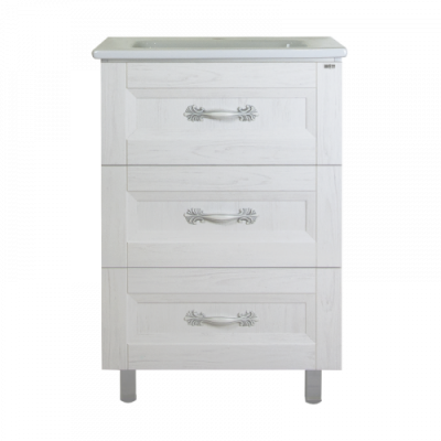 prajm-60tumba1-500x500