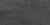 keramogranit_sg221300r_taurano_chernyy_obreznoy_11mm_30x60_kerama_marazzi_461