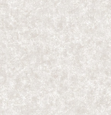 ПАОЛА ФОН 03