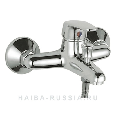 haiba-shop.rusmesitel-dlya-vanny-haiba-hb3016