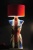 181b40ebd65ccd590f85b7bc80dd1f61