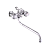 00000001