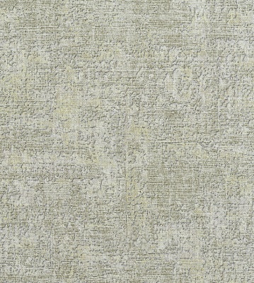 bc9306b2ee7023175665fba184a7ac89