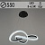 62