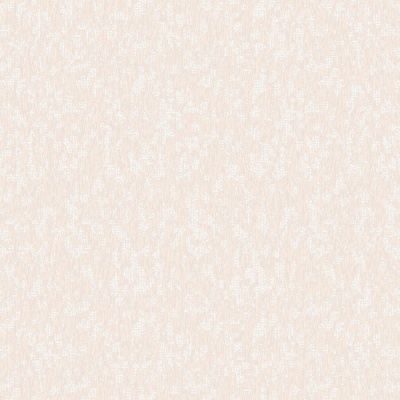 РОМАНТИКА ФОН 02