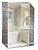 full_3-style-bolonia-550x750