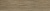 26050_large