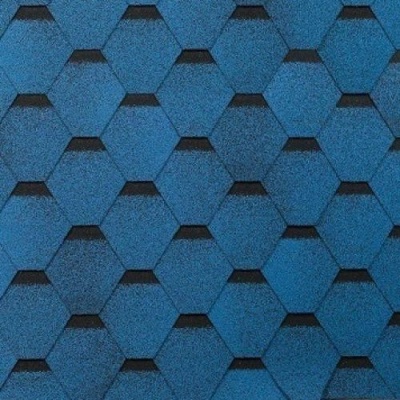 4631