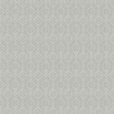 Обои виниловые Zambaiti 10*1,06м /4/