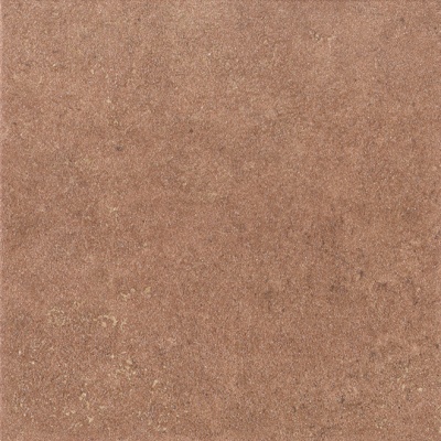keramogranit_sg906800n_alleya_kirpichnyy_30x30_kerama_marazzi_502
