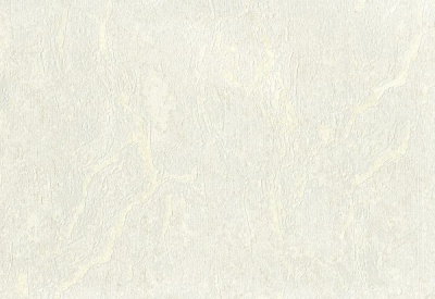Обои Monte Solaro 1,06*10м SICILY Eurodecor /6/ /9012-17/
