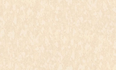 8ad5da648bc5710a24d4b4758e540eb3