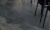 ff965b3de7a2d5302323a42104e9f05c