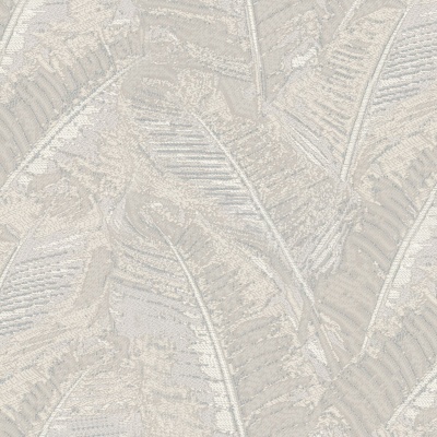9193-01-TБ¦¦¦-¦-