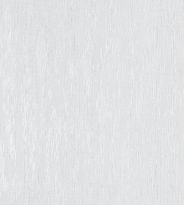 ccb2e4f34f316ba8044c92c87bcefa98