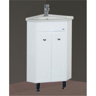 mebel-dlya-vannoi-komnaty-misty-lotos-40-tumba-uglovaya-4149-B