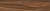30943_large