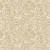 190800258462_main