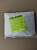 IMG-20230328-WA0003