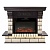 realflame_elektrokamin_belgravia_24_kendal_24_1127912_1