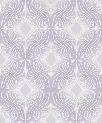 КВАРТА 03