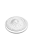 230x345_340