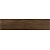 podstupenok_sg203400r_2_shale_korichnevyy_obreznoy_60x14_5_kerama_marazzi_979