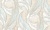 eb6174743dabd45c52af151b31b42b67