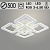 4ff67029e8c711ed8150ac1f6b013bb9_acab5c10562f11ee8e6fac1f6b013bb9