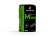 M300