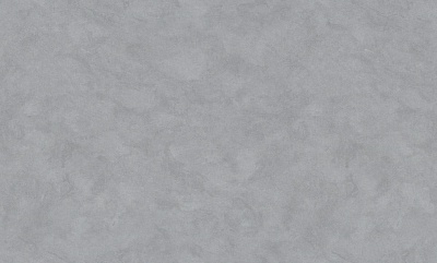 7217-23