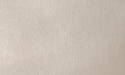 52f17e514cf5a170980cb67536952154