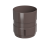638545_1