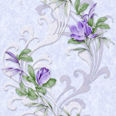 ВАЛЕРИЯ 01