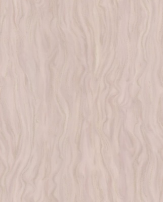 Обои 1,06*10м MIRRA Eurodecor / 6/ /7002-08/